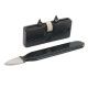 --- Watch Case Opener Set 2pce, 2pce