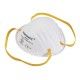 --- Respirator Moulded FFP1 NR, FFP1 NR