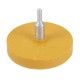 --- Eraser Rubber Pad, 85mm