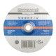 --- Metal Grinding Disc OSA Accredited, 230 x 6 x 22.23mm