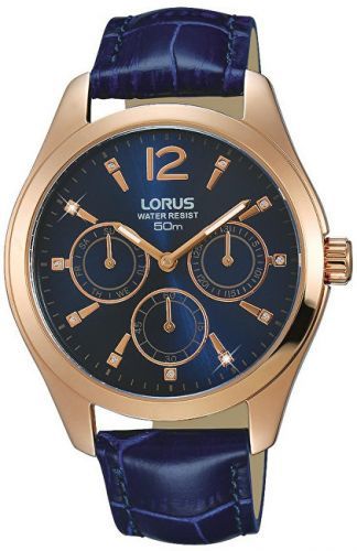 Lorus RP674CX9