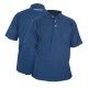 --- Polo Shirt, XL 117cm (46