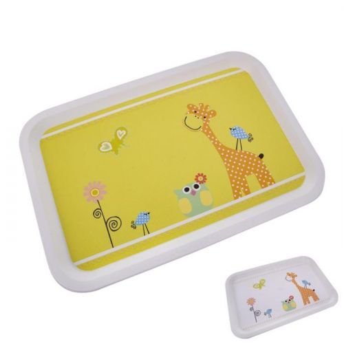 Tác UH servírovací 30,5x21 cm TOYA-ŽIRAFA ASS ORION