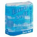 Speciální papír pro chemické toalety  - WC EURO SOFT- 4 role