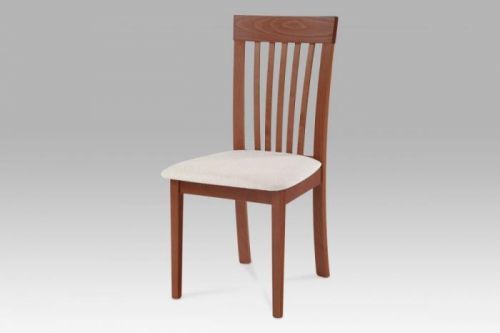 Jídelní židle BC-3950 TR3 Autronic