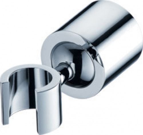SAPHO Držák sprchy, otočný, chrom ( 1301-51 )