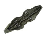 Trakker Pouzdro na 5 prutů 13 ft kompaktní - NXG Compact Sleeve 5 Rod 13ft