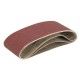 --- Sanding Belts for Triton Palm Belt Sander 3pk, TCMBS120G Sanding Belts 120G 3pk