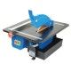--- 450W Tile Cutter, 450W