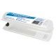 --- Paint Roller Cover, 230mm (9