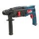--- Silverstorm 1050W SDS Plus Drill, 1050W