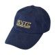 --- GMC Baseball Cap, One Size