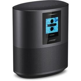 Bose Home Smart Speaker 500 černý