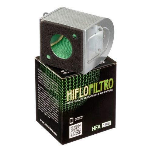 HifloFiltro HFA1508