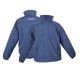 --- Blouson Jacket, XL 120cm (47