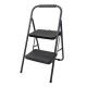 --- Step Ladder, 150kg Capacity
