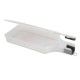 --- Paint Brush Cover, 12 - 75mm (1/2