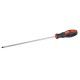 --- General Purpose Screwdriver Slotted Flared, 9.5 x 250mm
