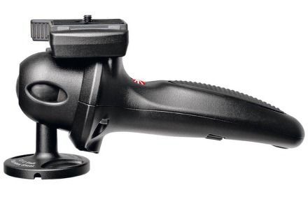 Manfrotto 324RC2