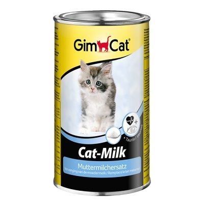 Gimpet mléko pro koťata 200g