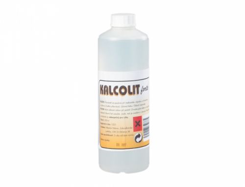 Kalcolit forte 500ml