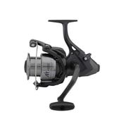 Okuma Naviják AK-5000 Baitfeeder 1+1bb