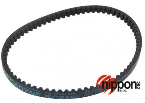 Zelmer náhradní řemínek pro turbo kartáče 522120008 Zelmer