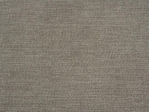 Compo Látka Chenille 36