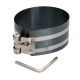 --- Piston Ring Compressor, 54 - 127 x 75mm