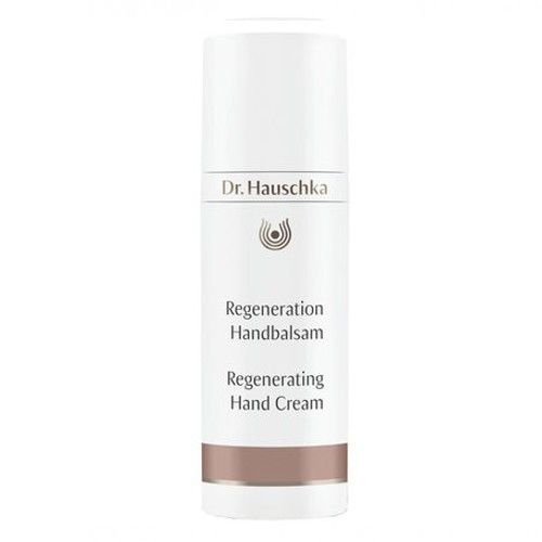 Dr. Hauschka Regenerační balzám na ruce (Regenerating Hand Cream) 50 ml