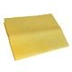 Syntetický leštící hadřík, 400 x 300 mm