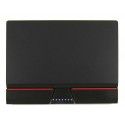 touchpad Lenovo ThinkPad E550
