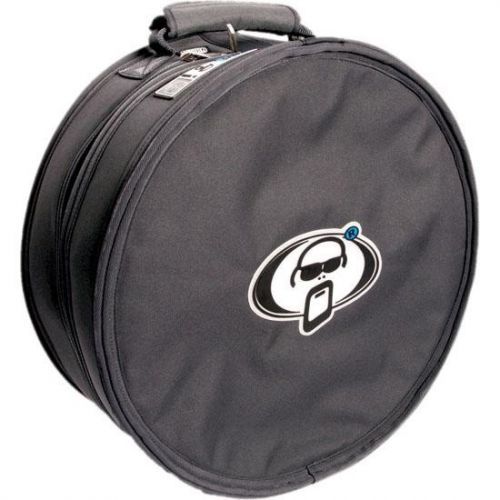 Protection Racket 15“ x 6,5” Free Floater Snare Case