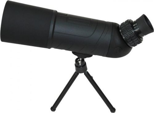 Levenhuk Blaze BASE 60F Spotting Scope