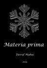 Materia prima – e knihy