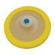 Polyuretanový opěrný talíř, 180 mm