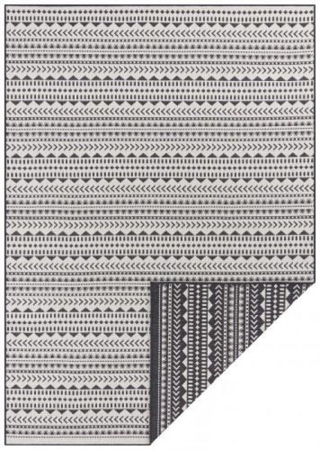 Mujkoberec Original Kusový koberec Mujkoberec Original 104249 - 80x150 cm Bílá