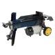 --- 1500W Log Splitter 4-Ton, GMLS4T