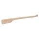 --- Axe Handle, 36 x 3 1/2