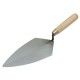 --- Brick Trowel, 200mm