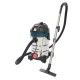 --- Silverstorm 1250W Wet & Dry Vacuum Cleaner 30Ltr, 1250W