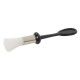 --- Dusting / Cleaning Brush, 114mm