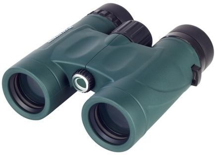 Celestron Nature DX 8x32