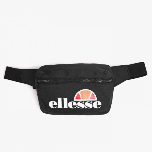 Ellesse Rosca SAAY0593 Black