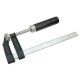 --- F Clamp, 150 x 50mm