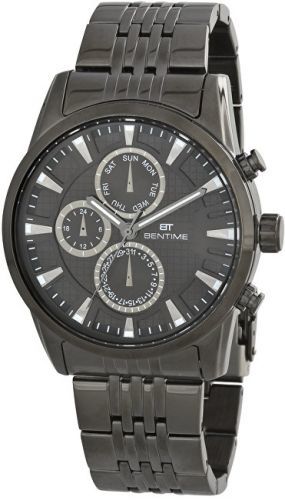 Bentime 018-9MA-11653B