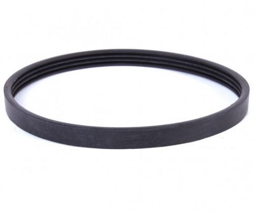 Řemen pojezdu pro HMS 850/PT 85 Scheppach