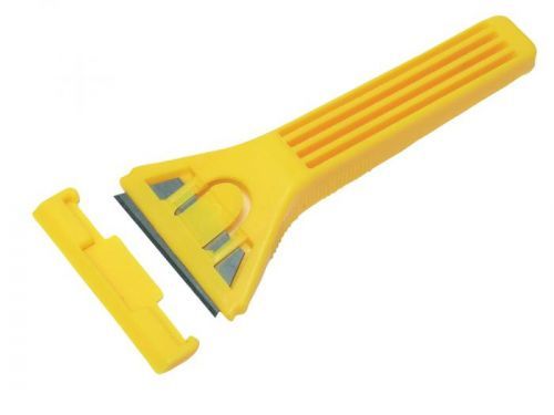 Levior Škrabka SF 1501