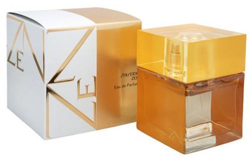 Shiseido Zen - EDP 100 ml