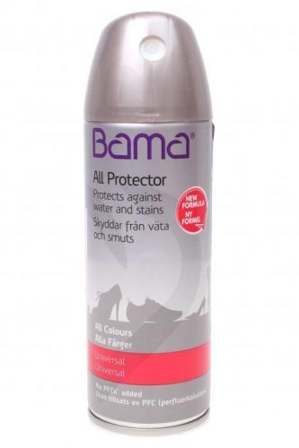 Ecco Bama All Protector - impregnace 200 ml 12601507